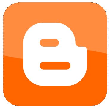 NOI SYSTEMS en blog