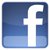 NOI SYSTEMS en facebook