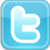 NOI SYSTEMS en twitter