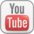 NOI SYSTEMS en youtube
